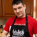 Знакомства: Сергей, 35 лет, Великие Луки