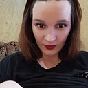 Знакомства: Дарья, 29 лет, Иркутск