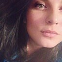 Знакомства: Галина, 33 года, Новокузнецк