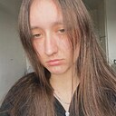 Знакомства: Bagira, 22 года, Львов