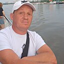 Знакомства: Пётр, 40 лет, Могоча