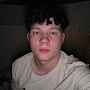 Знакомства: Иван, 19 лет, Осиповичи