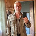 Знакомства: Игорь, 50 лет, Рязань