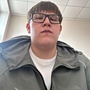 Знакомства: Дмитрий, 18 лет, Краснодар