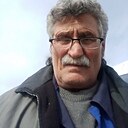 Знакомства: Аркадий, 70 лет, Осиповичи