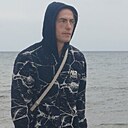 Знакомства: Oleksander, 30 лет, Щецин