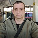 Знакомства: Дмитрий, 41 год, Навашино