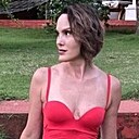 Знакомства: Mila, 48 лет, Екатеринбург