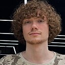 Знакомства: Василий, 22 года, Краснодар