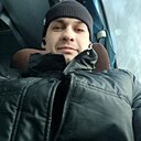 Знакомства: Кирилл, 28 лет, Новокузнецк