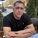 Знакомства: Семен, 35 лет, Горзов-Виелкопольски