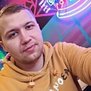Знакомства: Кирилл, 29 лет, Лыткарино