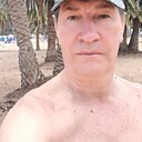 Знакомства: Андрей, 50 лет, Екатеринбург