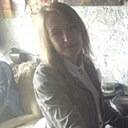 Знакомства: Ирина, 35 лет, Омск
