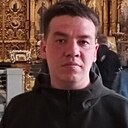 Знакомства: Игорь, 28 лет, Донецк