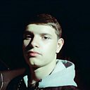 Знакомства: Алексей, 27 лет, Ермаковское