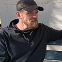 Знакомства: Иезиикиль, 40 лет, Омск