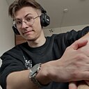 Знакомства: Дмитрий, 21 год, Новополоцк