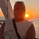Знакомства: Алексей, 51 год, Струнино
