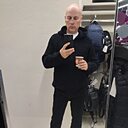Знакомства: Игорь, 43 года, Новочебоксарск