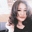 Знакомства: Роза, 36 лет, Алматы