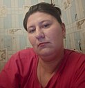 Знакомства: Наталья, 35 лет, Верещагино
