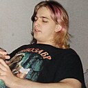Знакомства: Максим, 20 лет, Псков