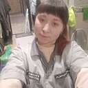 Знакомства: Ольгуня, 32 года, Новосибирск