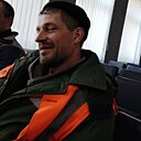 Знакомства: Alexander, 36 лет, Ганцевичи