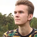 Знакомства: Александр, 21 год, Воронеж