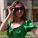 Знакомства: Анна, 45 лет, Москва