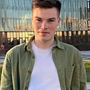 Знакомства: Андрей, 22 года, Пенза