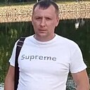 Знакомства: Саша, 43 года, Рыбное