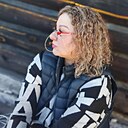 Знакомства: Олеся, 46 лет, Новокузнецк