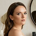 Знакомства: Юлия, 28 лет, Краснодар