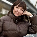 Знакомства: Оксана, 37 лет, Казань