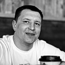 Знакомства: Станислав, 36 лет, Воронеж