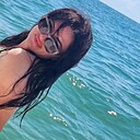 Знакомства: Татьяна, 40 лет, Волгоград