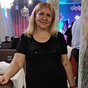 Знакомства: Ольга, 58 лет, Москва
