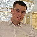 Знакомства: Саня, 35 лет, Новокузнецк