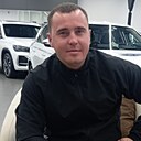 Знакомства: Илья, 30 лет, Костанай