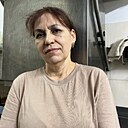 Знакомства: Зуля, 59 лет, Минск
