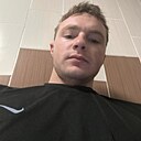 Знакомства: Леонид, 21 год, Темиртау