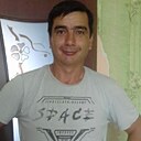 Знакомства: Руслан, 48 лет, Джанкой