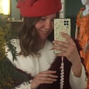 Знакомства: Дианушка, 32 года, Москва