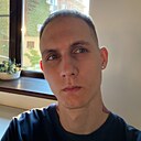 Знакомства: Egor, 33 года, Краснодар