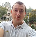 Знакомства: Сергей, 34 года, Тула