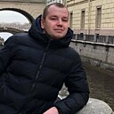 Знакомства: Ruslan, 29 лет, Наро-Фоминск