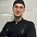 Знакомства: Олег, 26 лет, Лида