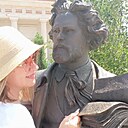 Знакомства: Олеся, 45 лет, Южно-Сахалинск